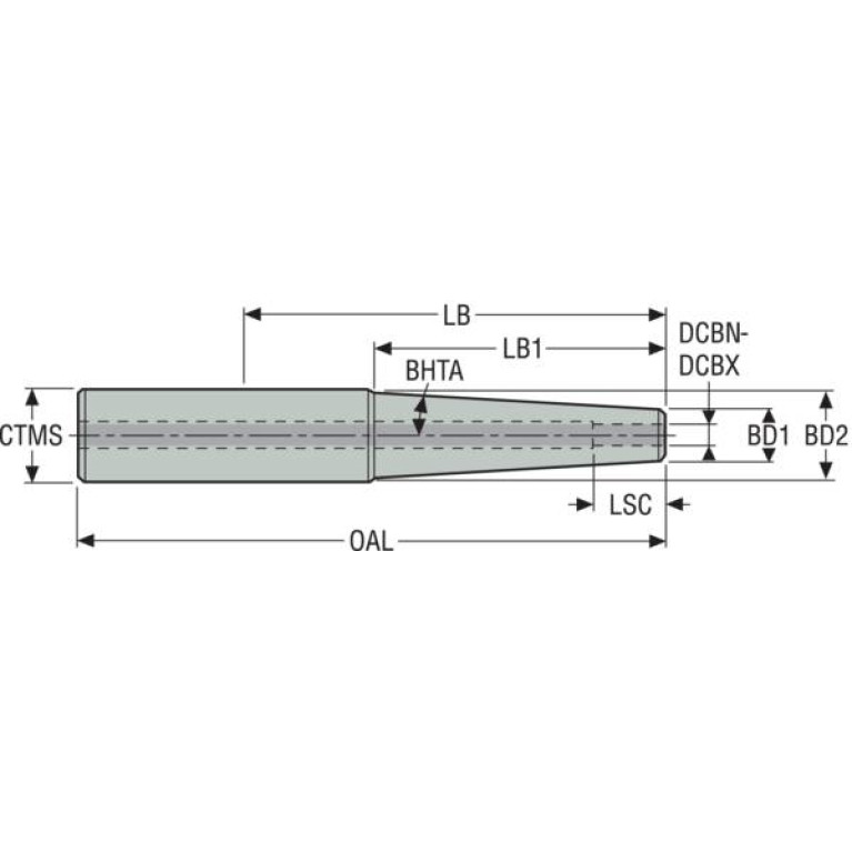 BD1195801031400
