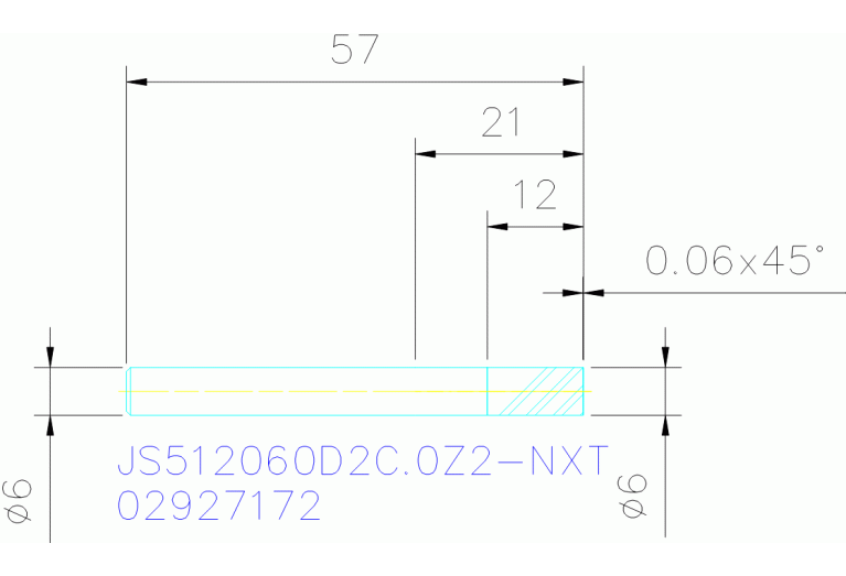 JS512060D2C.0Z2-NXT
