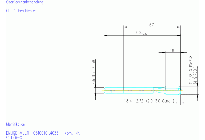 C510C101.4035
