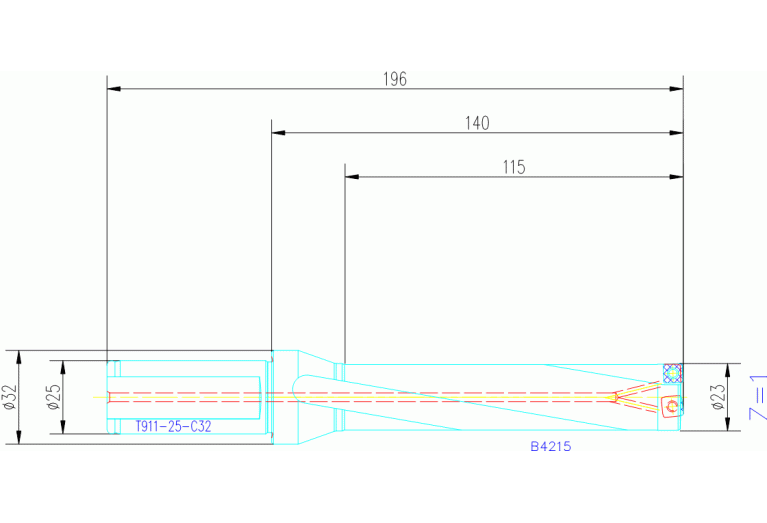 B4215.F25.23.Z1.115R-3