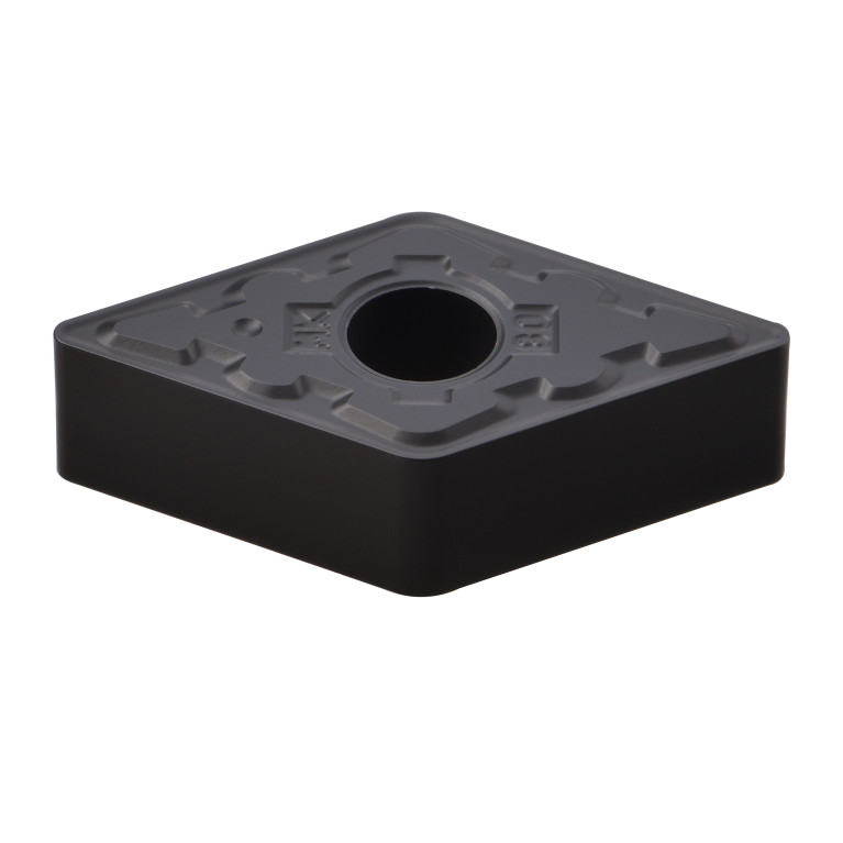 DNMG150608-MK NC6315