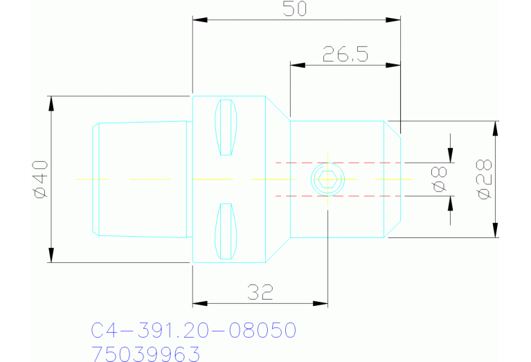 C4-391.20-08050