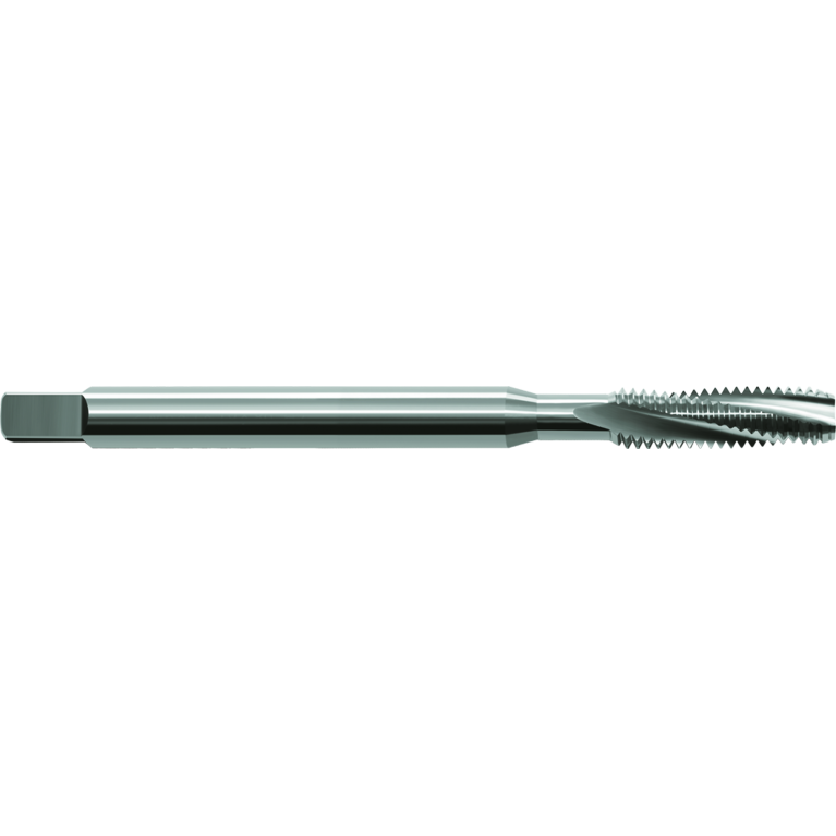 4201AS-M14*2-6H YK40F