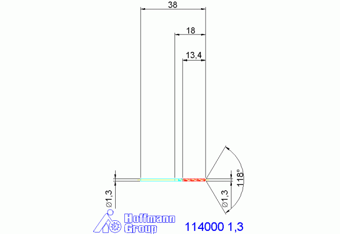 114000 1,3