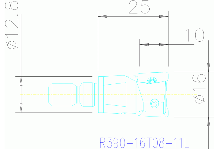 R390-16T08-11L