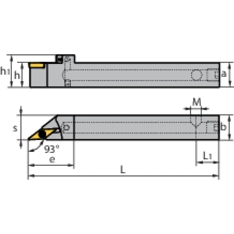 SVJCL1616K11-SC