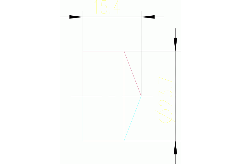 10921237