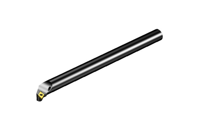 A20S-SDUCR 11-R