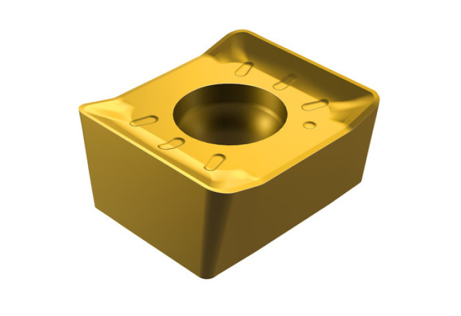 N331.1A-145008E-L30 2040