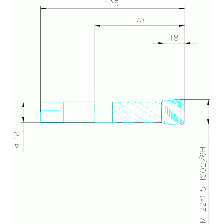 21569-M22X1.5