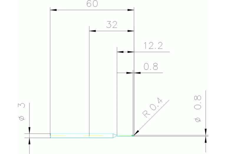 H4046919-0.8-12