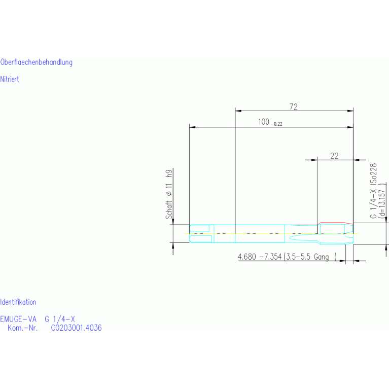 C0203001.4036