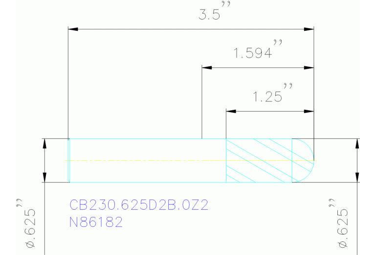 CB230.625D2B.0Z2