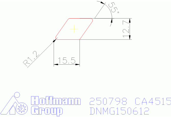 250798 CA4515