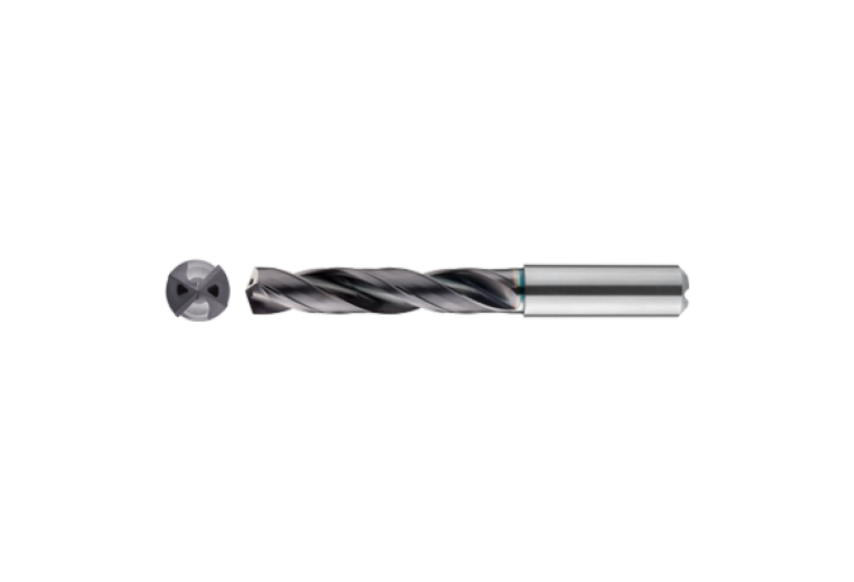 MPS1-1390-L12C DP1021