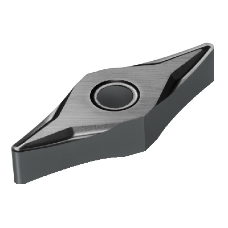 VNGP 16 04 04 1105