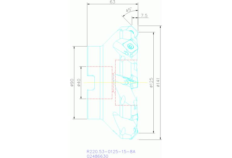 R220.53-0125-15-8A