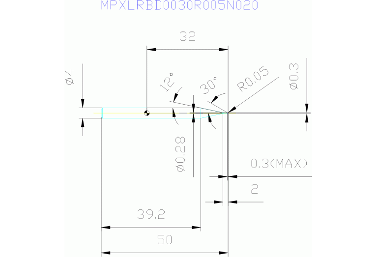 MPXLRBD0030R005N020