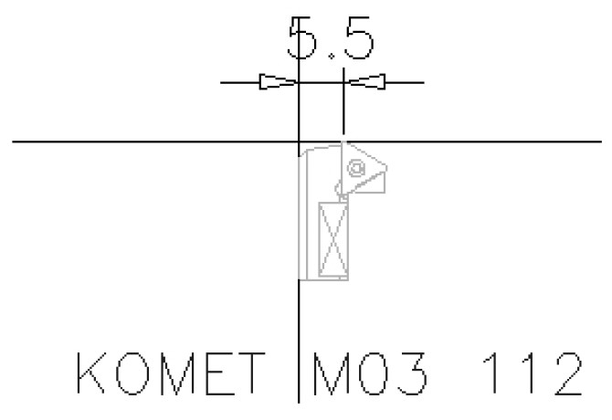 M03 11210