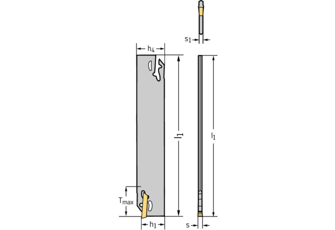 G1042.32N-2T25GX16