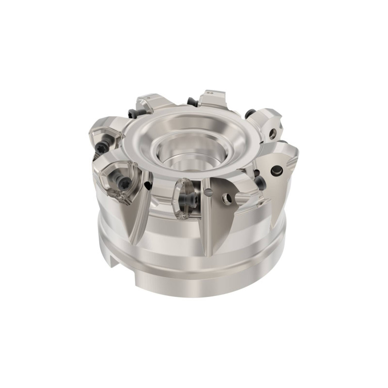 R220.21-0084-R230.8A