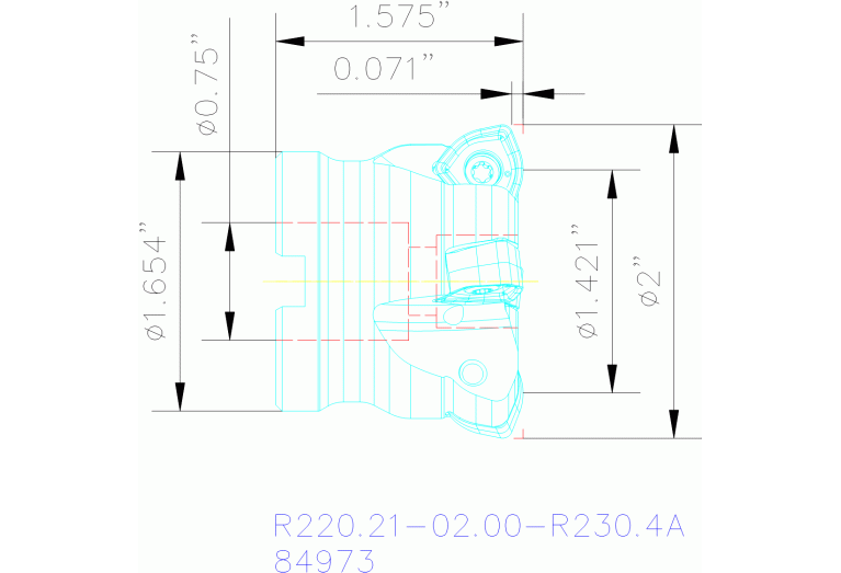 R220.21-02.00-R230.4A