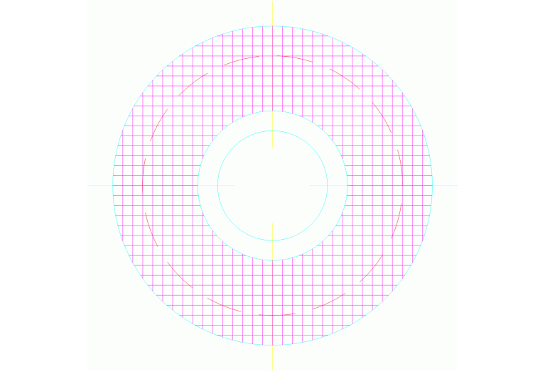RDMT1605M0-D57 WSP45