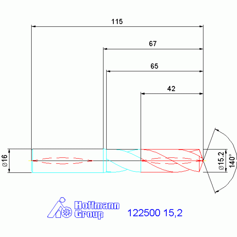 122500 15,2