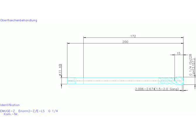 C2513500.4036