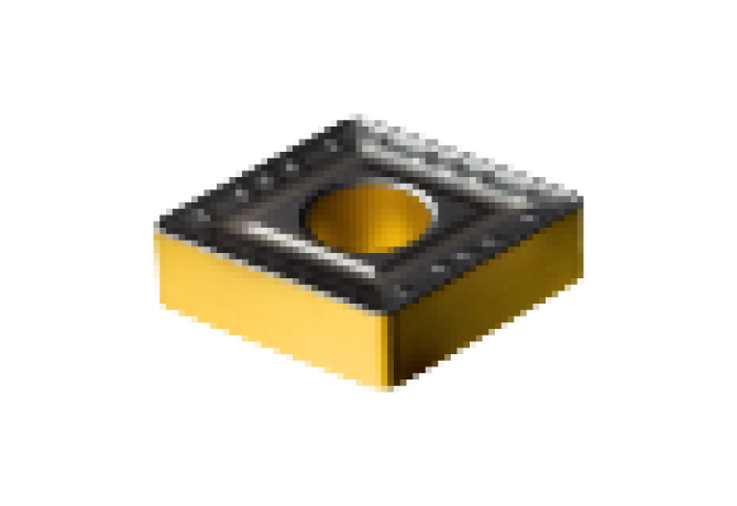 CNMM 19 06 24-HR 4225