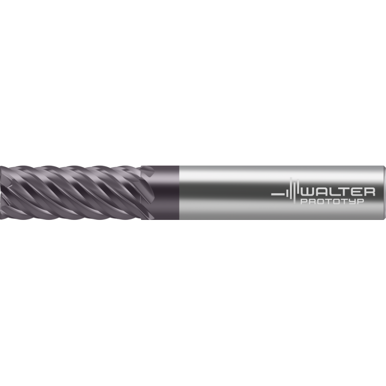 MC128.15.9A6DI-WJ30TF