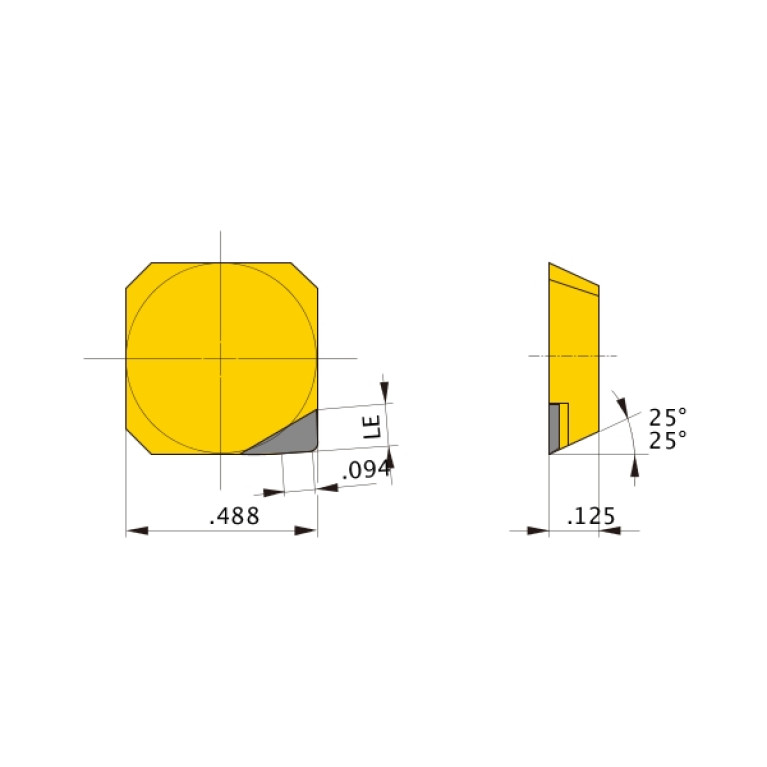 NP-WFC42ZFER2 MD220