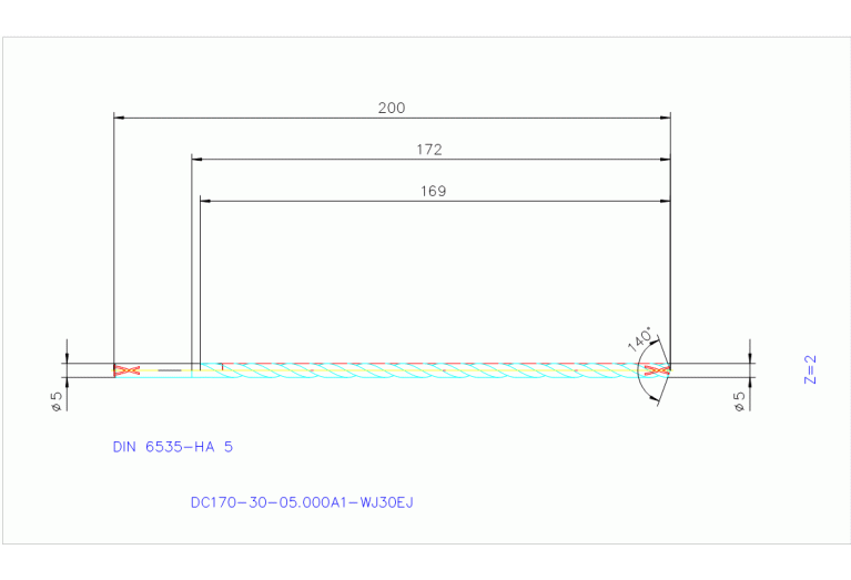 DC170-30-05.000A1-WJ30EJ