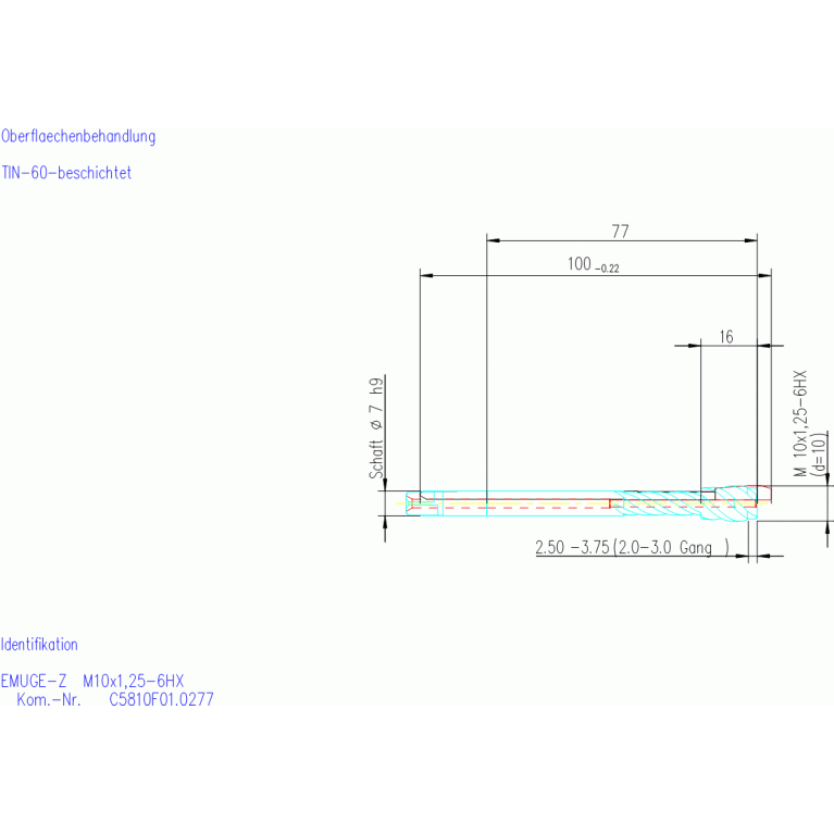 C5810F01.0277