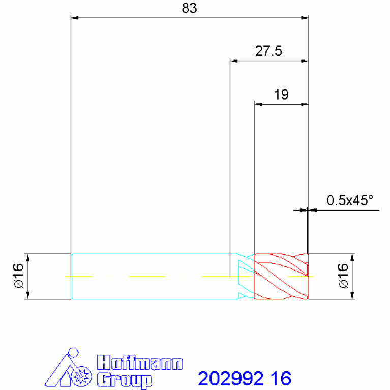 202992 16
