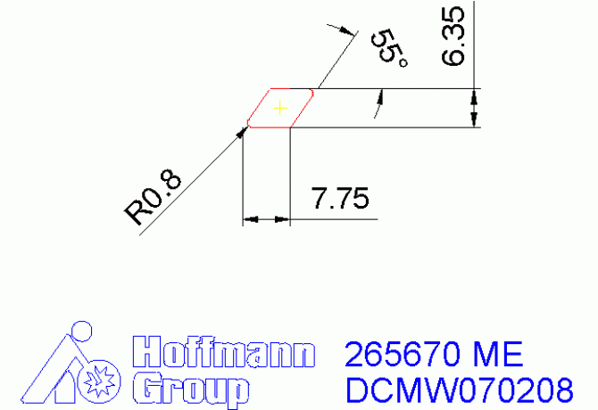 265670 ME