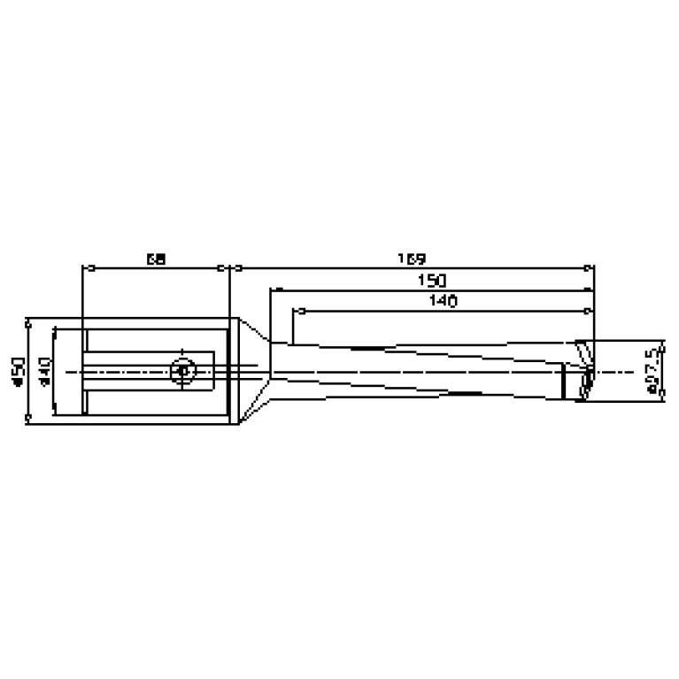 U20 92750