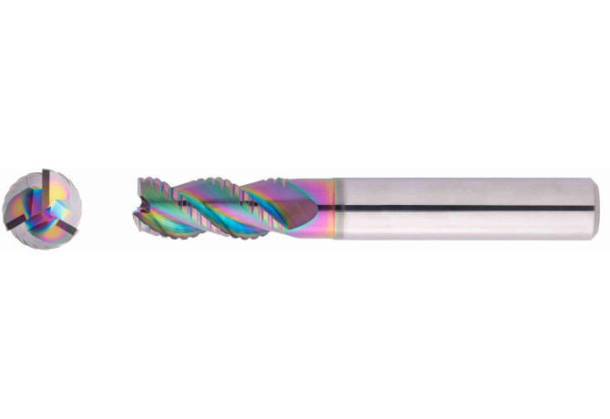 EXN1-M02-0023-20