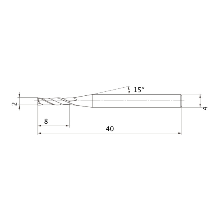C2JSD0200