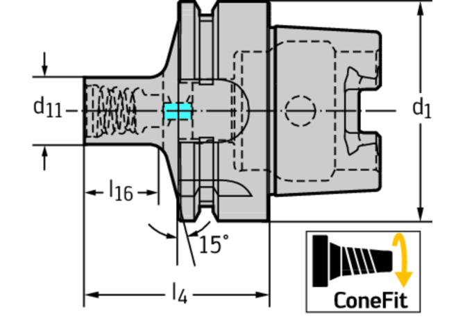 AK631.H63A.E20.053