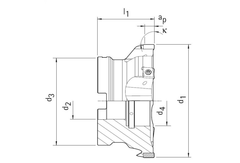 ICM901-100-CA32-Z6R-CT_D09