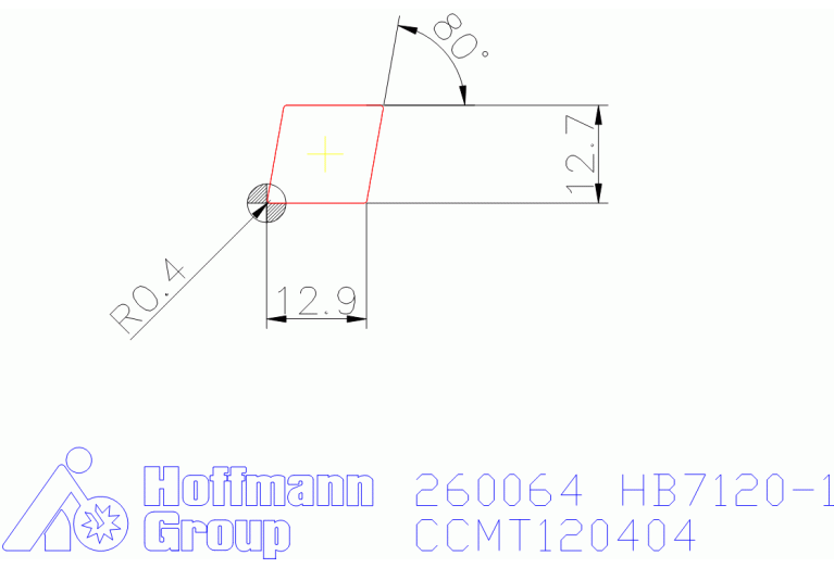 260064 HB7120-1