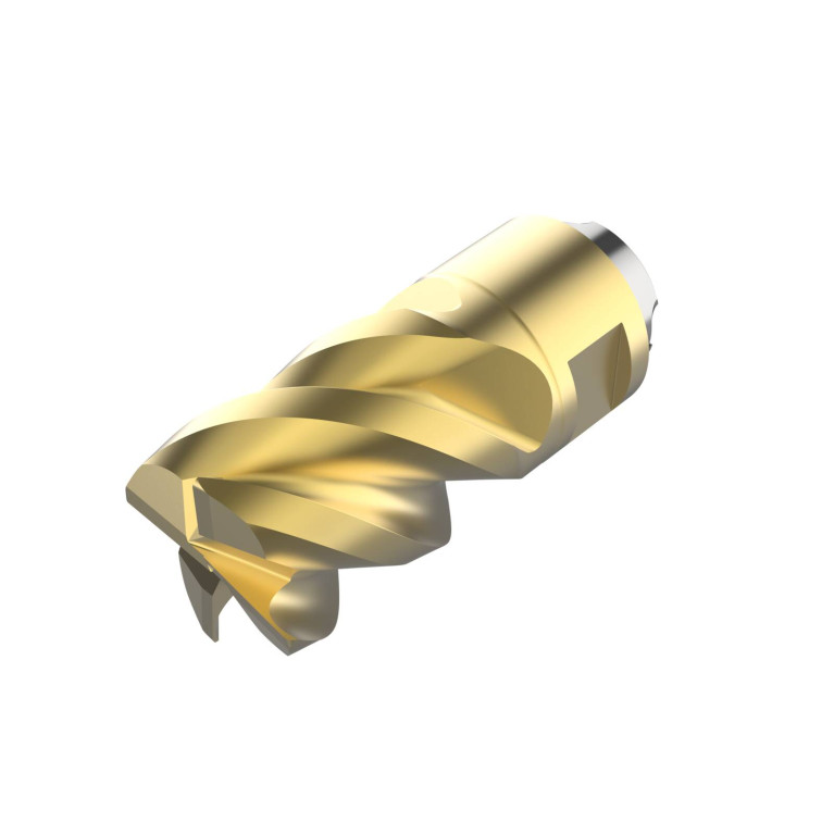 MP16-16019R05Z4-E04 F40M