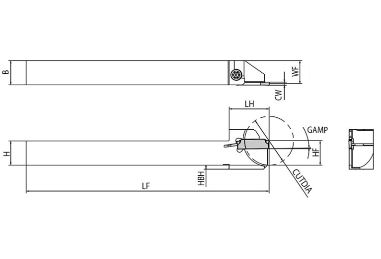 KGZL1010JX-1.5D16