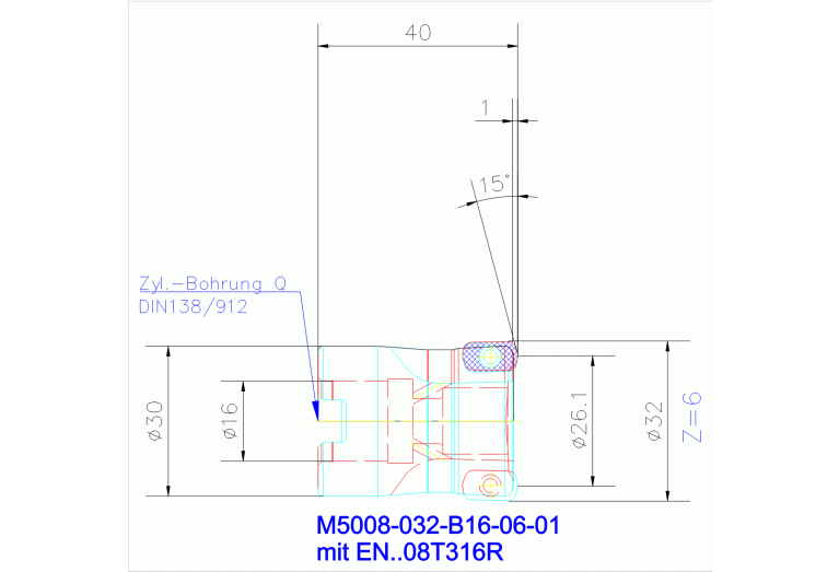 M5008-032-B16-06-01