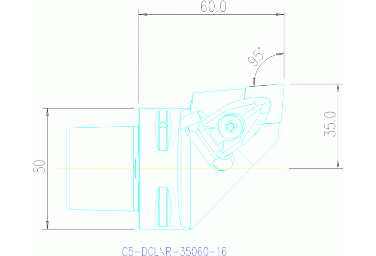 C5-DCLNR-35060-16