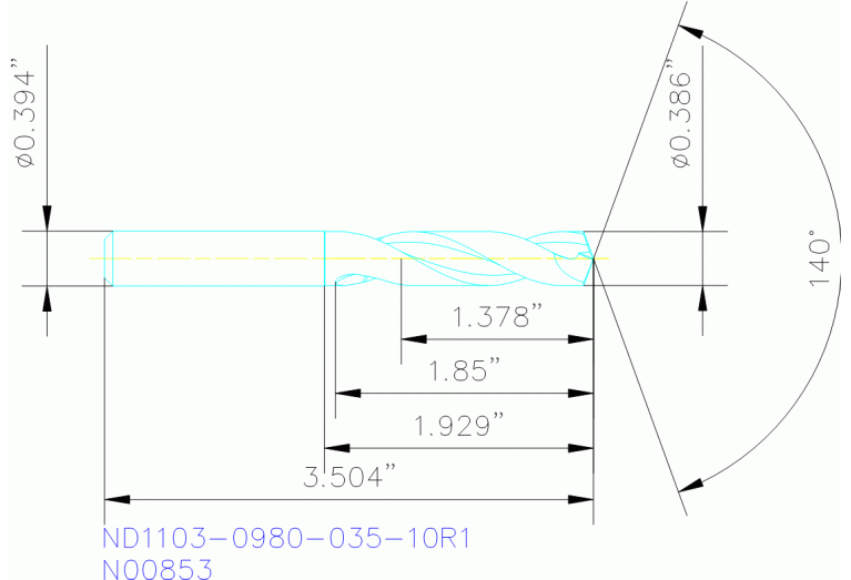 ND1103-0980-035-10R1