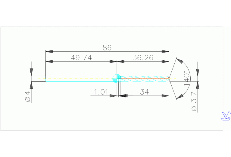 5512057030