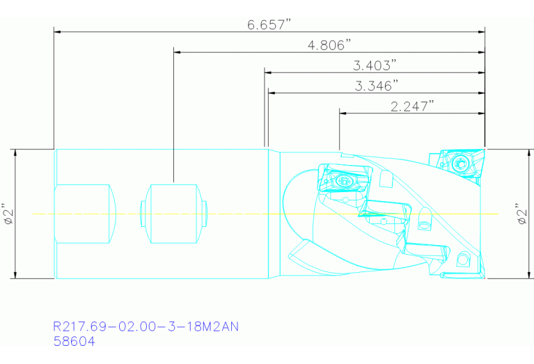 R217.69-02.00-3-18M2AN