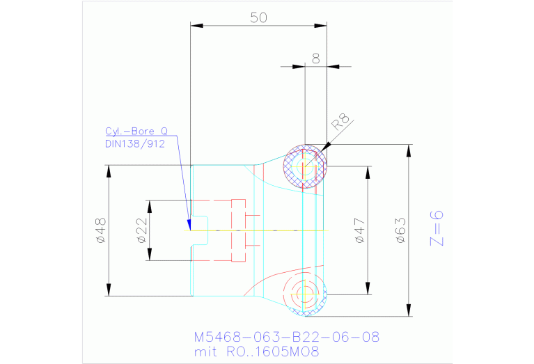 M5468-063-B22-06-08